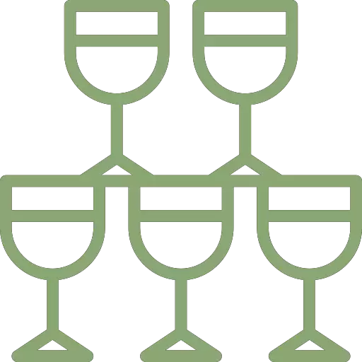 Wine Glasses